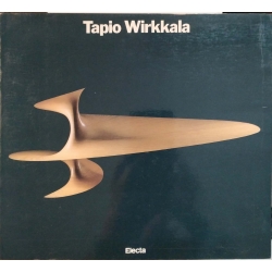 Tapio Wirkkala - Electa 1984